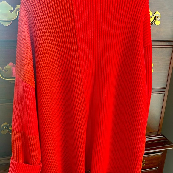 Majestic St John pullover sweater - Picture 4 of 5